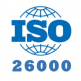 Iso26000